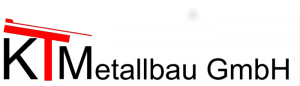 KTMetallbau.ch